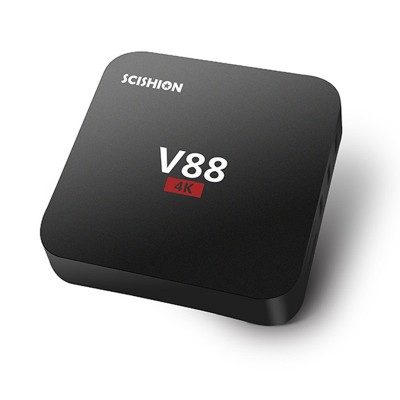 Scishion-V88-Android-6-0-Rockchip-3229-quad-core-1-8-WI-FI-4-3D.jpg