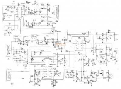LX1691AIPW schematic.jpg